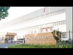 Введение компании