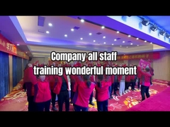 Команда компании