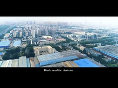 Компания видео