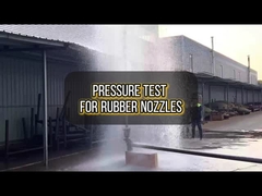 Кислотоустойчивые эластичные индивидуальные товары для индивидуальных применений