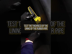 Поддержка по индивидуальному заказу для американских стандартных цепей из нержавеющей стали ODM