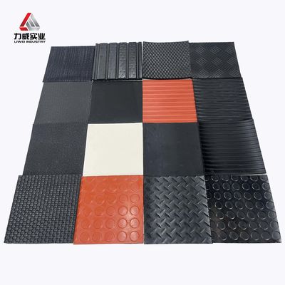 Epdm Неопреновый резиновый лист 1 2 дюймов 1 8 толщиной 1 16 