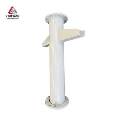 Устойчивость к абразии Противодействие температуре