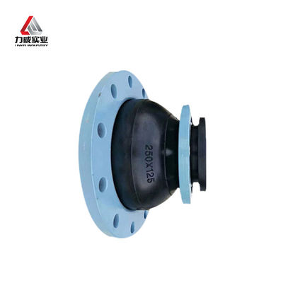 Концентрическая редукторная резиновая суставка более 2000 форм для нефтяной промышленности