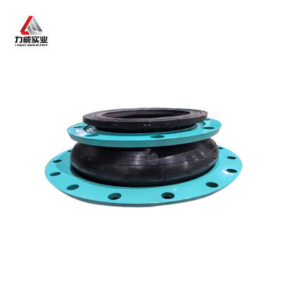 Концентрический редуктор резиновые расширительные соединения поглощение ударов устойчивость к коррозии