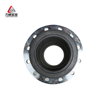 Концентрическая редукторная резиновая стыковка для концентрического соединения