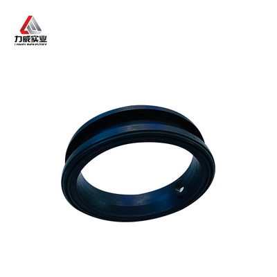 Водостойкие резиновые изделия на заказ Резиновые кольца