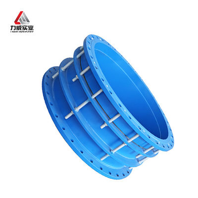 Инновации в проектировании стальных соединений для повышения структурной целостности