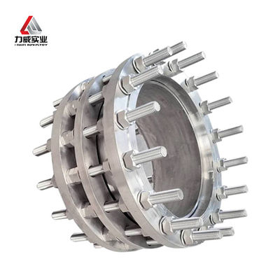 Техники сварки и обеспечение качества для изготовления стальных соединений