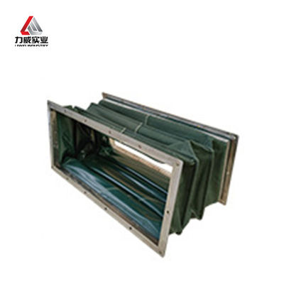 Архитектура Металлическая ткань в судовых приложениях Неметаллическая ткань Долговечная