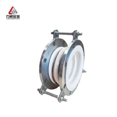 Прочность сочетается с гибкостью Премиум-металл Ripple Компенсаторы для трубопроводов без стресса