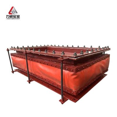 Компенсаторы расширения тканей Гибкие соединения соединительных тепловых труб с жидким газовым соединением