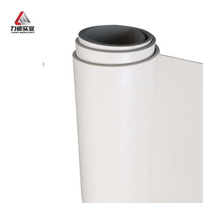 Отличная устойчивость к маслу и настройка резиновый полиэтиленовый лист для номера модели