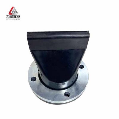 Резиновая клапанная клапанная клапанная клапанная клапанная клапанная клапанная клапанная клапанная клапанная клапанная клапанна