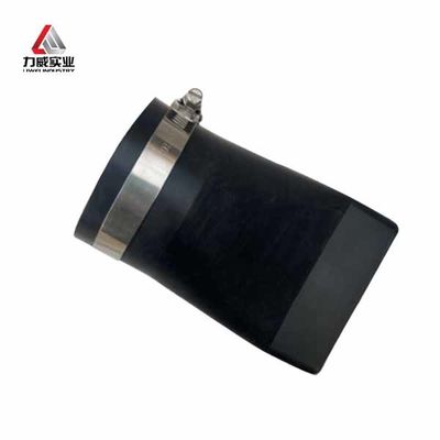 Резиновый дубовый клапан герметичность и долговечность для всех потребностей в дренаже