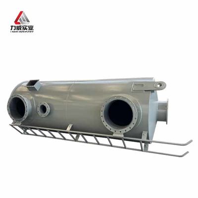 Настраиваемый резиновый резервуар для безопасной и долговечной транспортировки жидкости