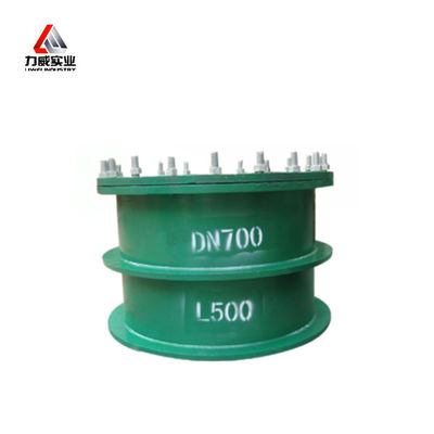 Преобразуйте ваши стальные соединения с помощью нашего превосходного стального соединения для максимальной прочности