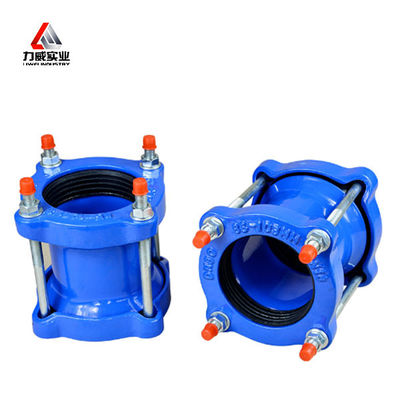 Высокая прочность и долговечность стальной сустав гибкий дизайн и конструкция с соединением фланца