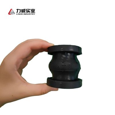 DN25 Промышленность водоснабжения и водоотведения