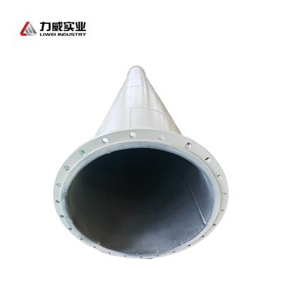 Поддержка ODM для потребности горнодобывающей промышленности